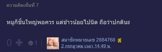 กระเพรา-8