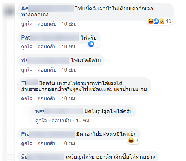 หลงป่า-3