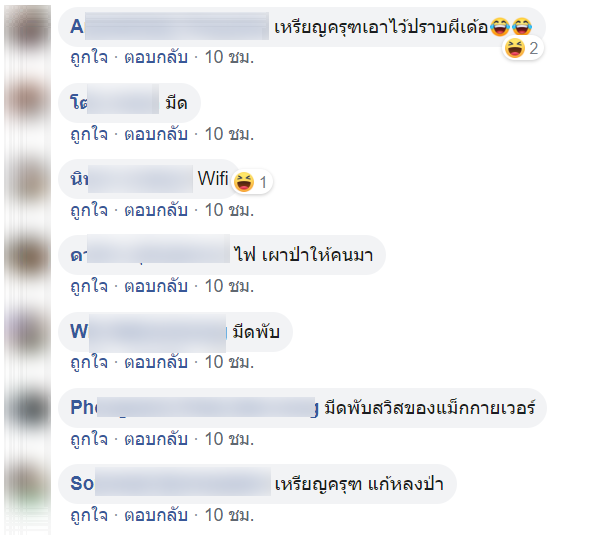 หลงป่า-4