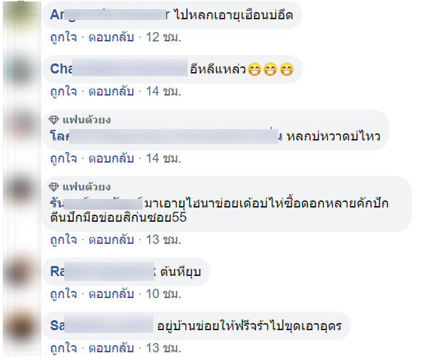 ไมยราบ-4