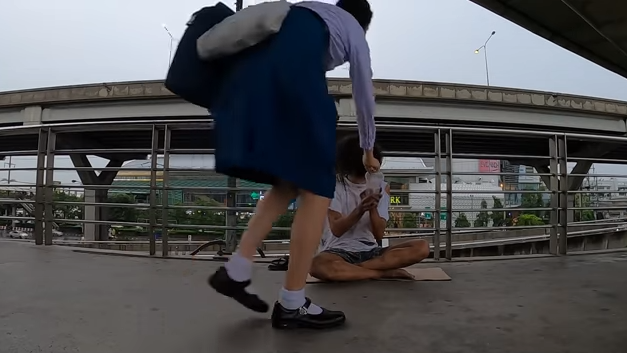 ยูทูป-4