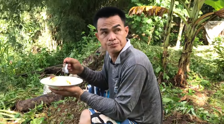 ลุงพล-2