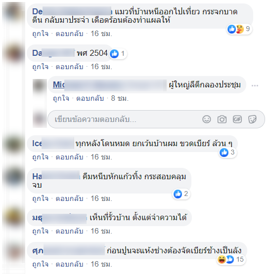 เศษแก้ว-5