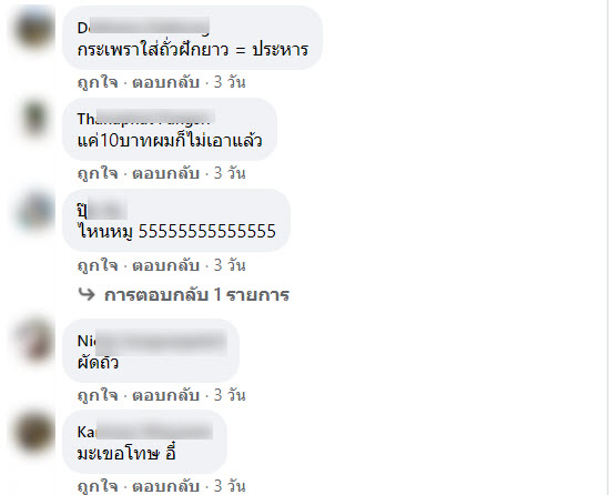 กะเพรา-6