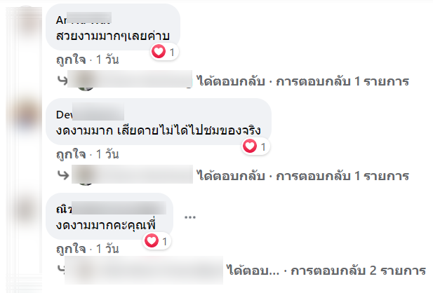 ขึ้นเปล-8