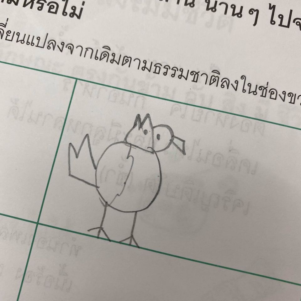 ไก่-18