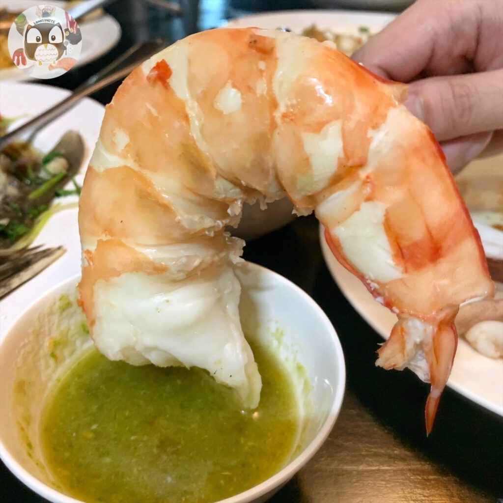 กุ้ง-3