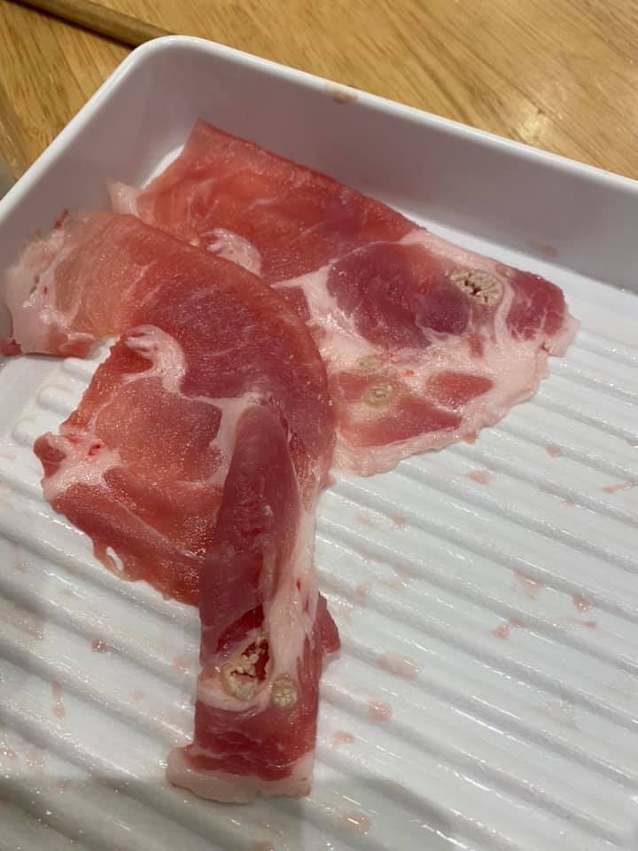pork1