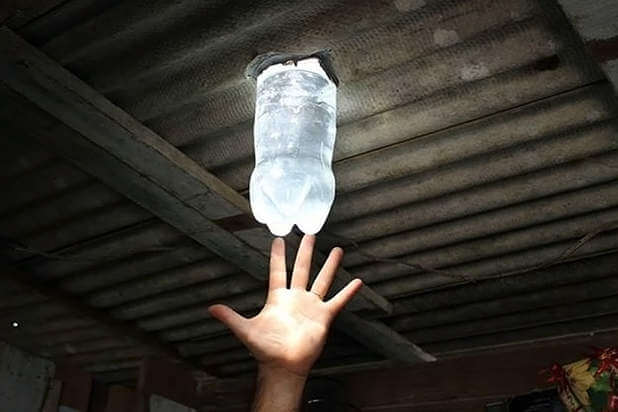 solar-bottle-bulb