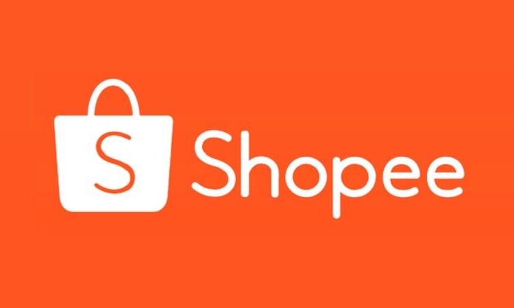 มาดู-วิธีชำระเงิน-เมื่อช้อปปิ้งที่-Shopee