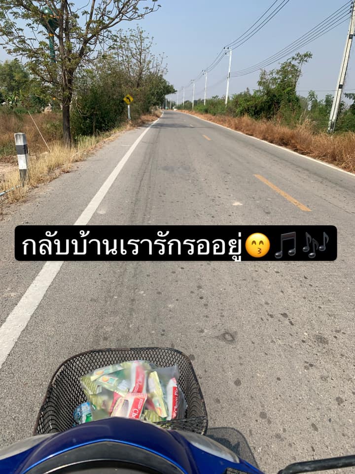 คนท้อง-10