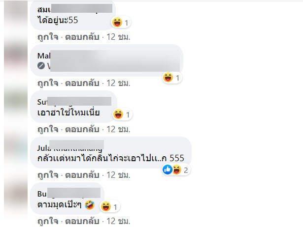 ปักหมุด-4