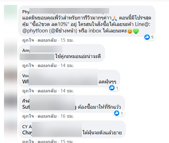 ฝุ่น-3