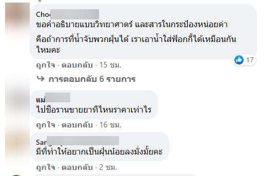 ฝุ่น-4