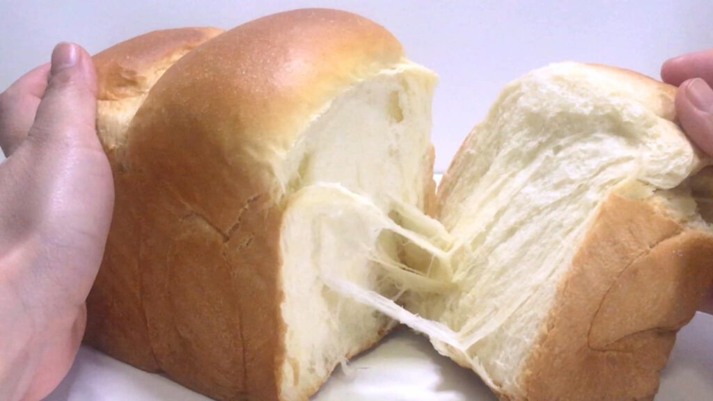 ขนมปัง-2