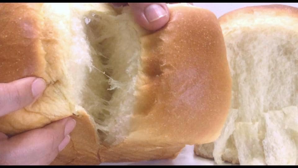 ขนมปัง-3