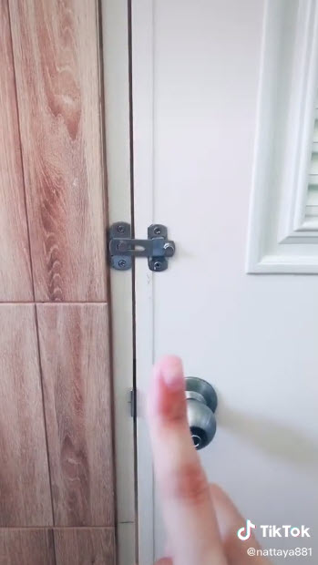 ประตู-2