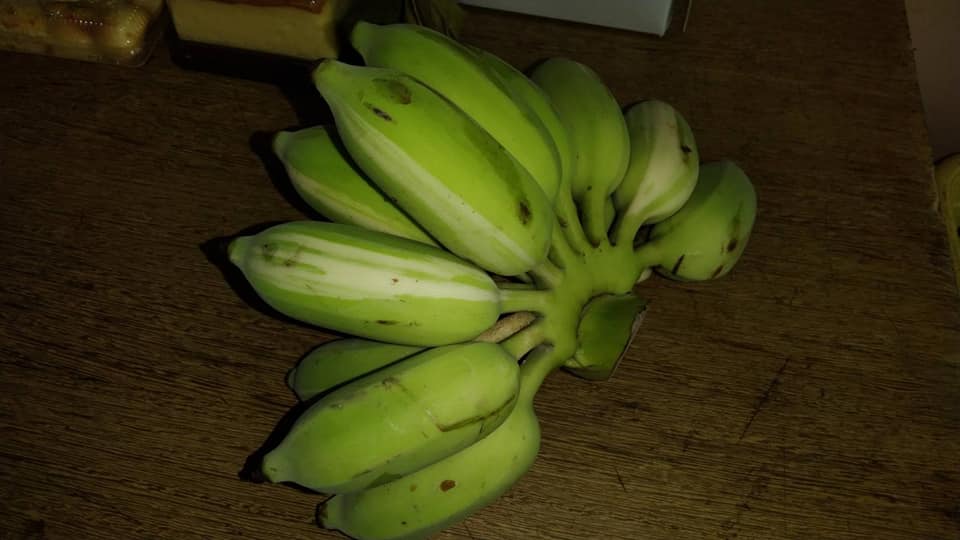 กล้วย-4