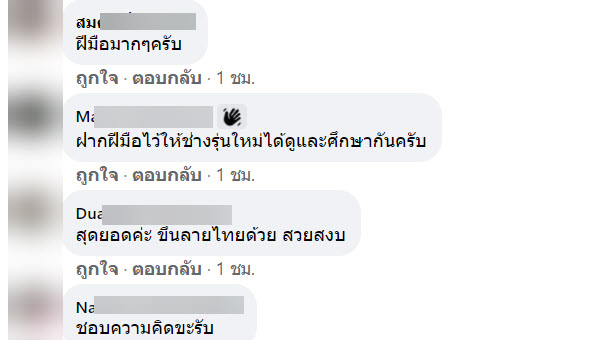 สายไฟ-4