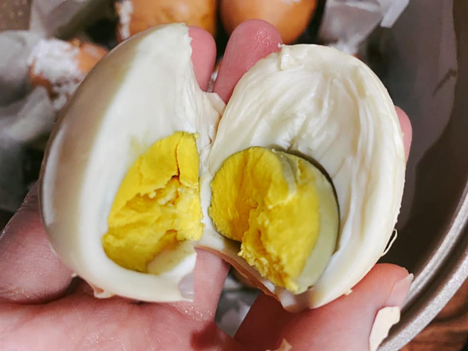 ไข่อบเครื่องเทศ-4