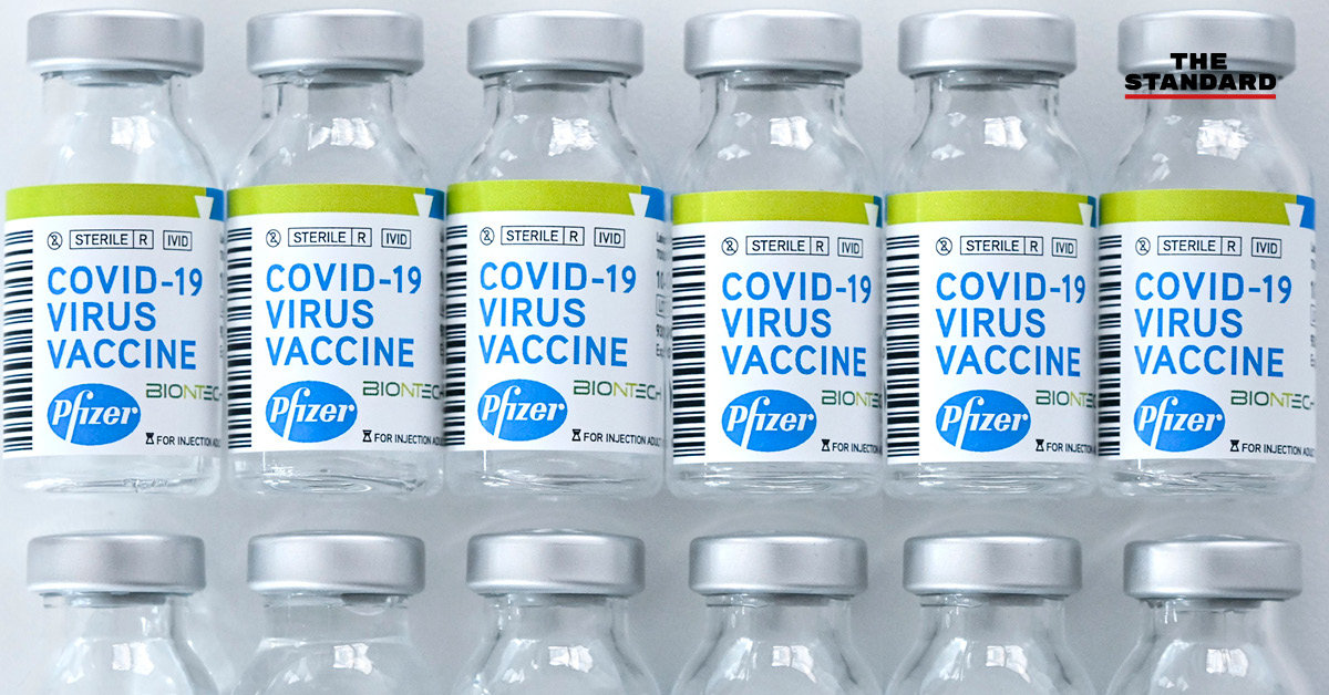 first-batch-of-covid-19-pfizer-vaccine-to-be-shipped-this-friday