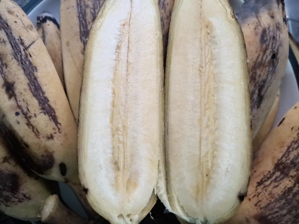 กล้วย-8