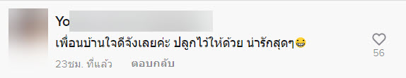 ปลูกต้นไม้-5