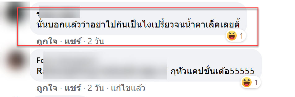 วัว-6