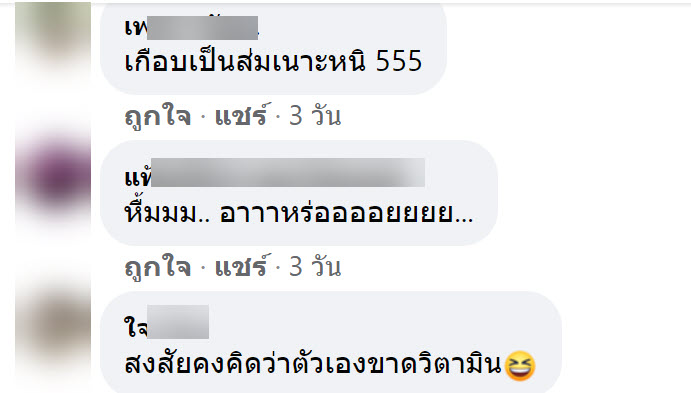 วัว-8