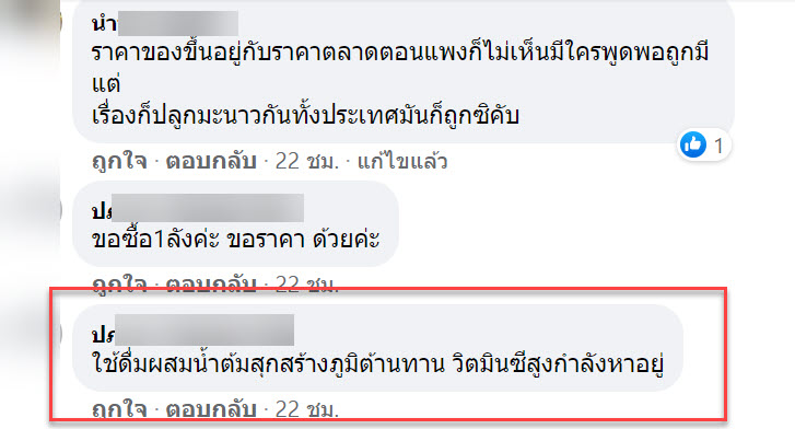 มะนาว-9