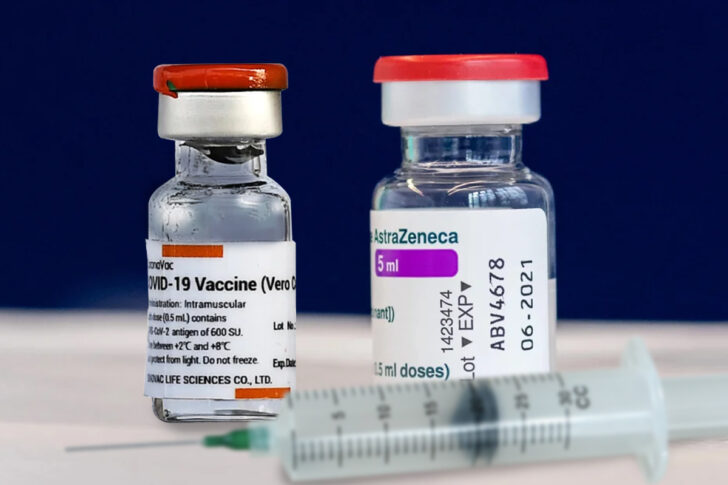 วัคซีน-5