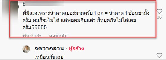 อินทผลัม-12