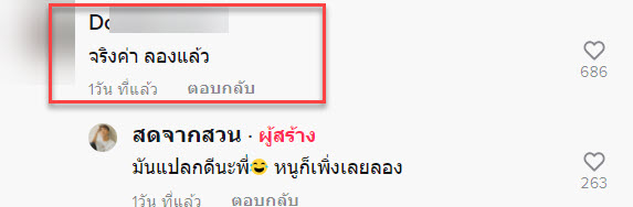 อินทผลัม-9