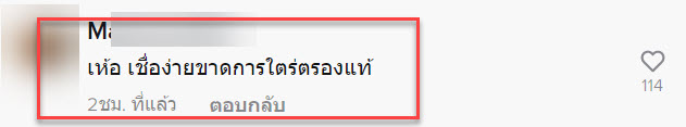 ต้นมะละกอ-6