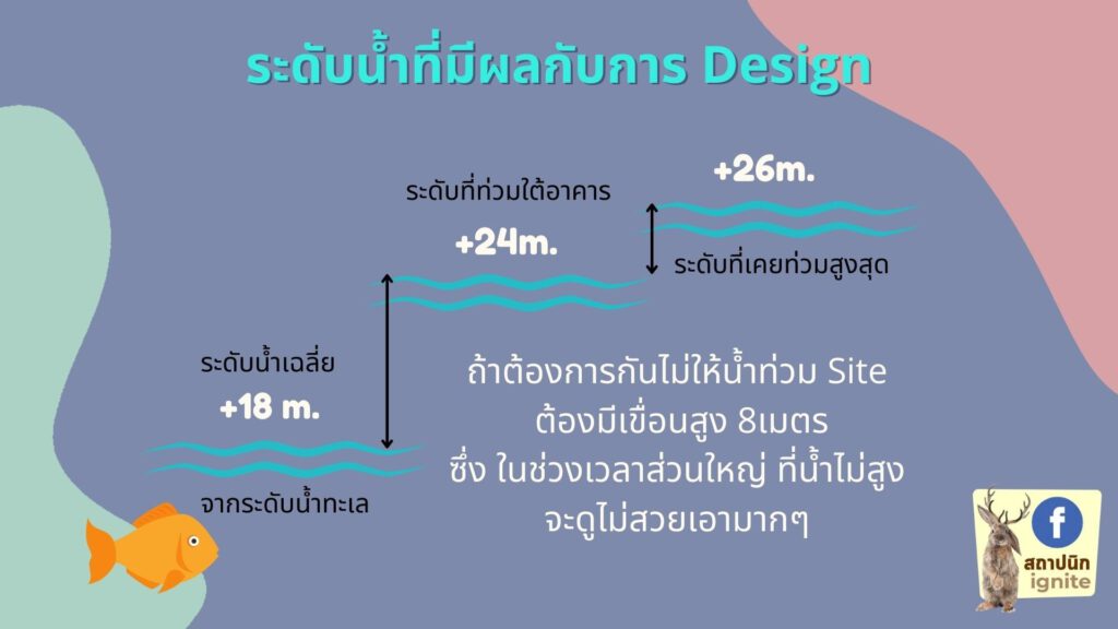 ผาสาน-9