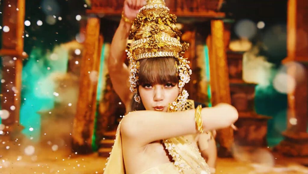 ลิซ่า-5