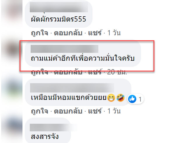 กะเพรา-7