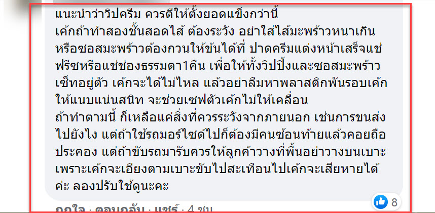 เค้ก-6