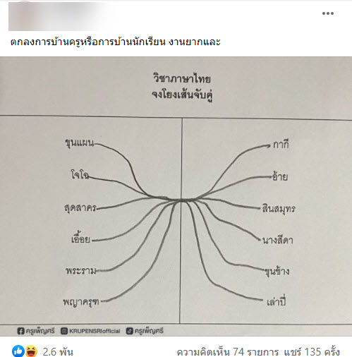 การบ้าน-1