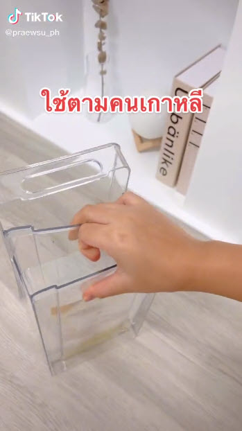 ชั้นวาง-1