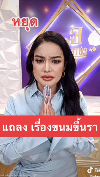 พิมรี่พาย-3