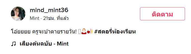 วิ่ง-1