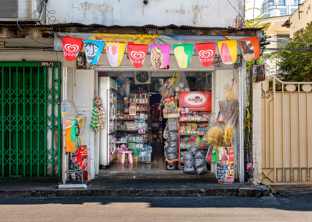 thai-grocery-2