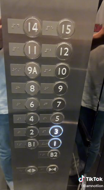 กดลิฟต์-4