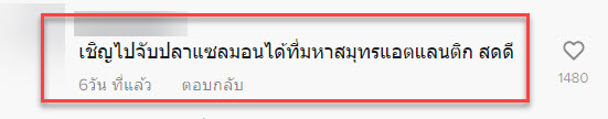 แซลมอน-9