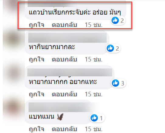 กระจับ-10