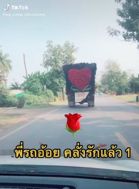 รถอ้อย-1