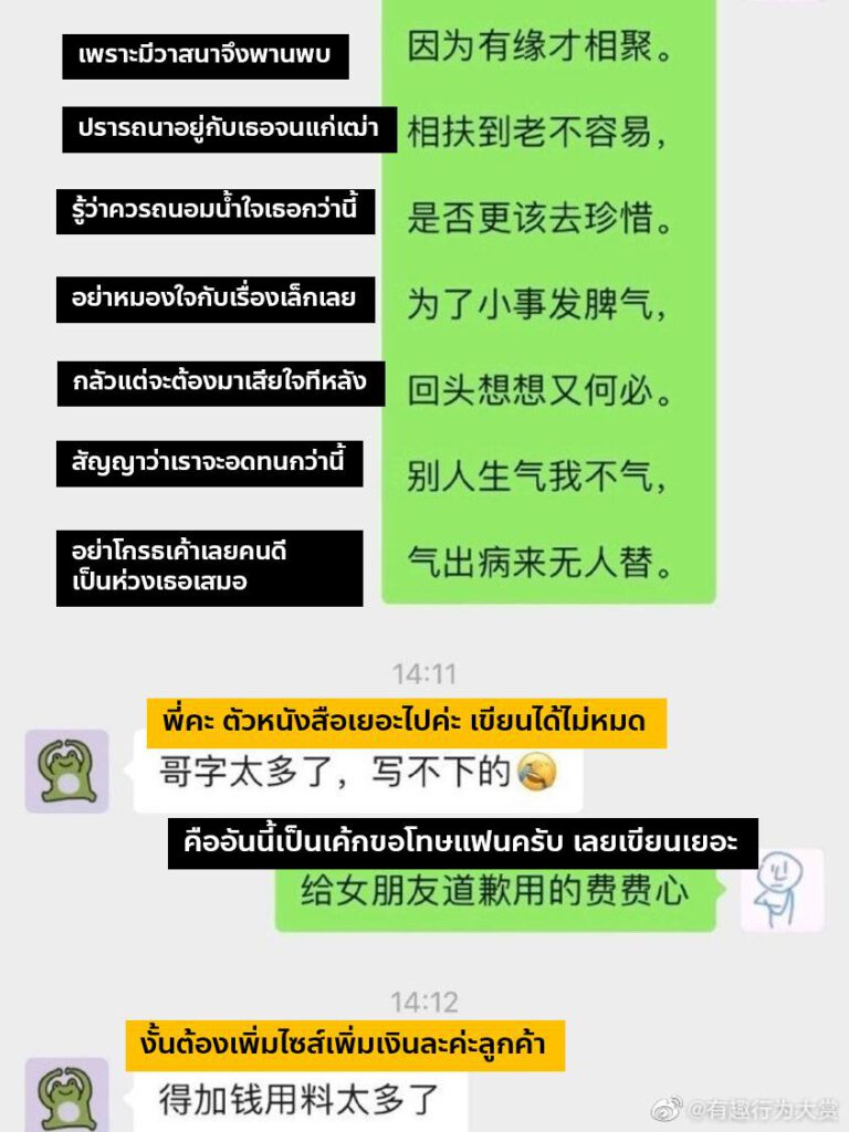 คนจีน-4