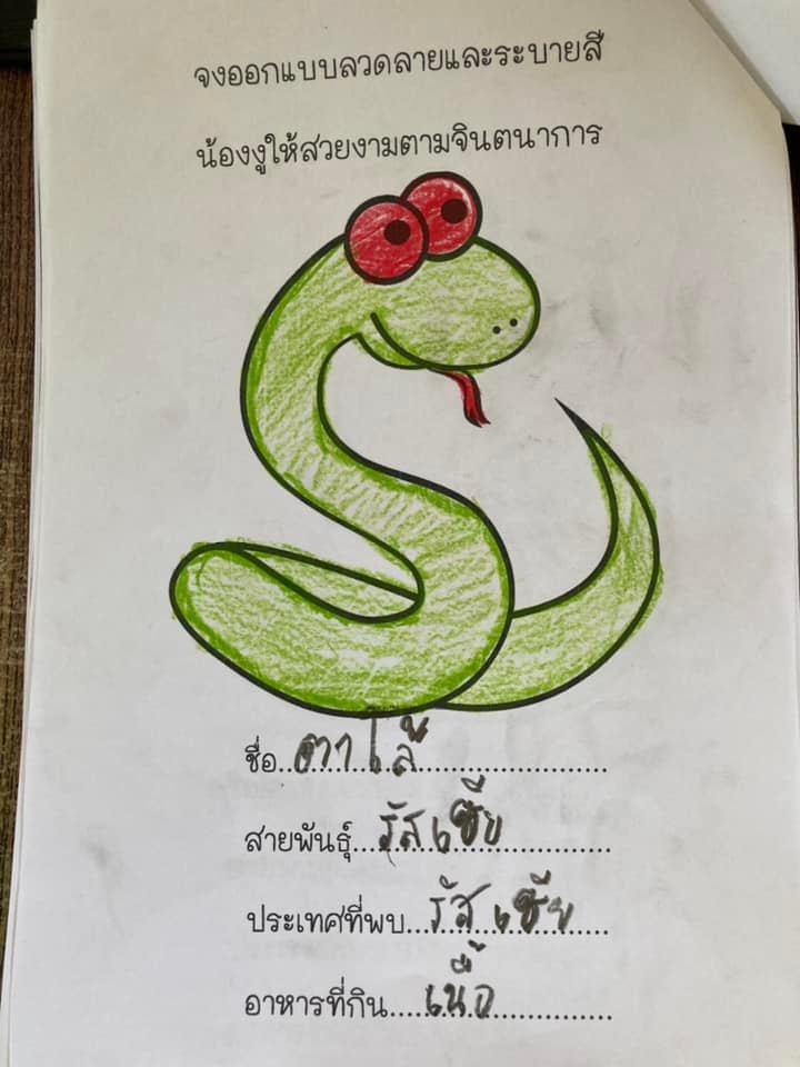 งู-9