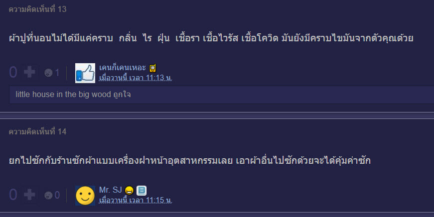 ผ้าปู-10